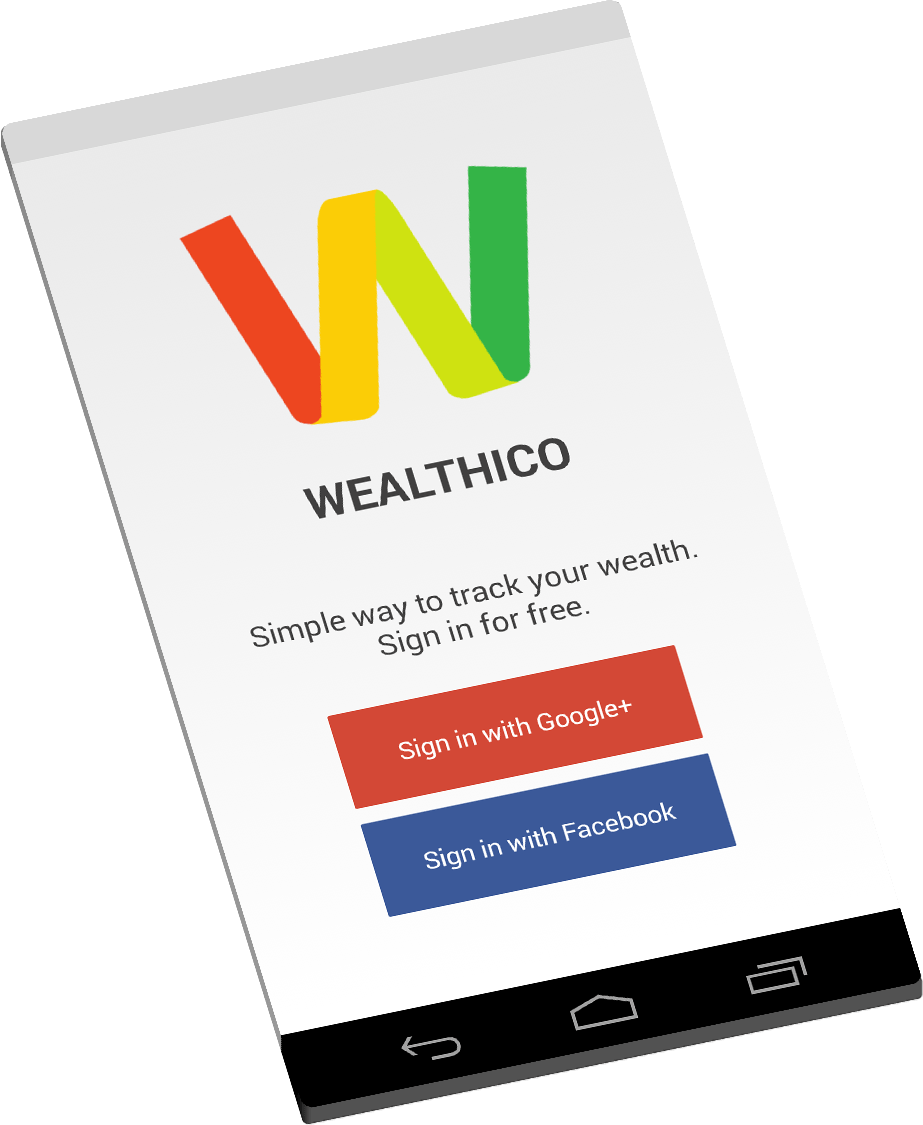 Wealthico